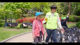[ENG] Frankly Speaking (2024) EP.4