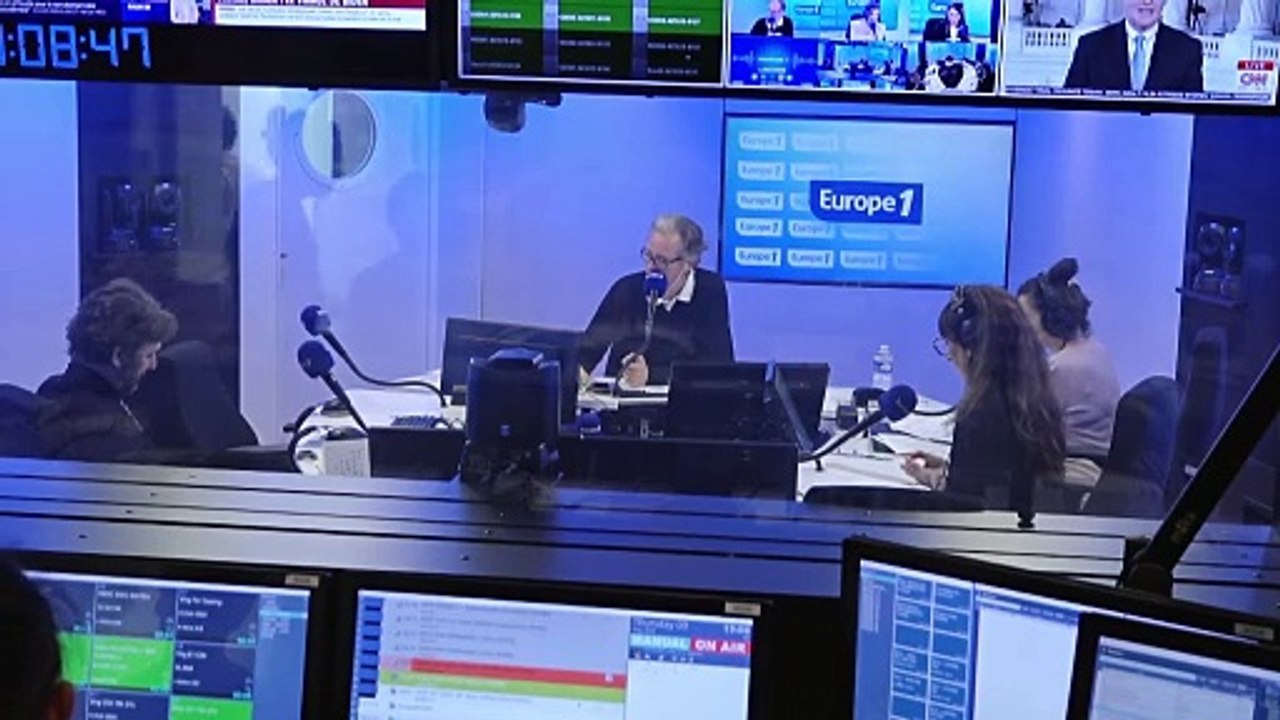 Atalanta-OM : une demi-finale retour de Ligue Europa pleine d'espoir pour les marseillais