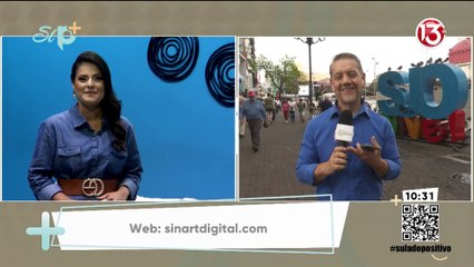 Pase en vivo - Análisis biocuántico