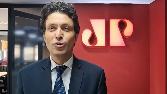 Alan Ghani: Votação apertada em queda da Selic deve trazer pressões do governo sobre Campos Neto