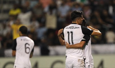 AR OOV ALSADD 090524