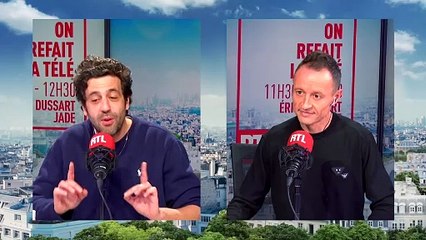 Max Boublil : Son plus gros bide à la télé