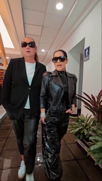 somos mejores amigas