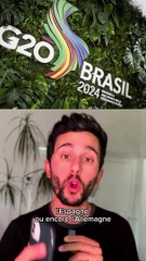 Taxer les milliardaires de la planète pour...