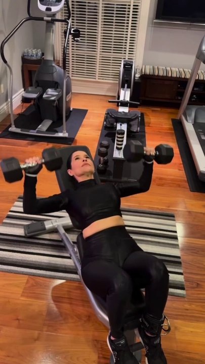 Ejercicio Martha Debayle