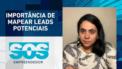 Agência de MARKETING DIGITAL precisa melhorar CANAIS de AQUISIÇÃO de clientes