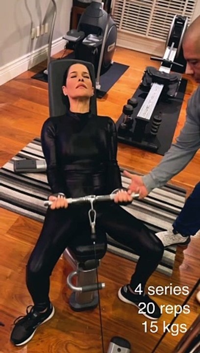 Ejercicio Martha Debayle 2