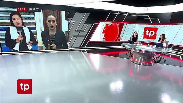 ​Eligen comisiones y Medrano denuncia “consolidación” de acuerdo entre UCS, MAS y “dos concejales de Gary Añez”