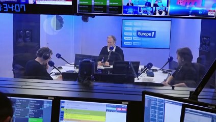 Célébrations du 9 Mai à Moscou : la menace nucléaire à nouveau brandie par un Vladimir Poutine en démonstration de force ?