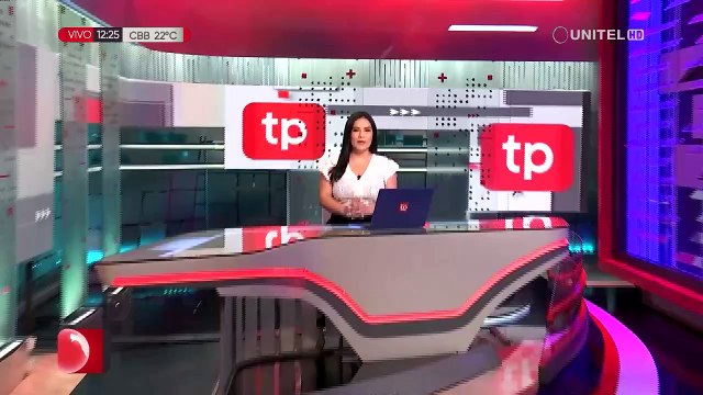 Tensión en Sacaba: Manifestantes reinstalan su vigilia exigiendo la alternancia en el Concejo