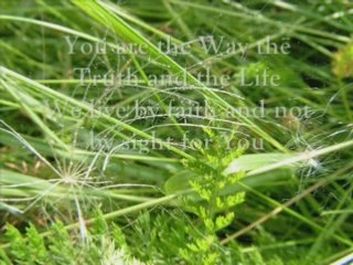 Hillsong United One Way