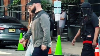 Pedro Pascal and Dakota Johnson Kiss in 'Materialist' Rom-Com: Fans React!