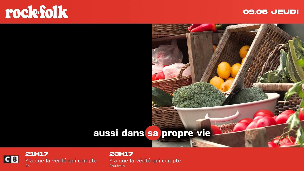 Robert Trujillo assure que "72 Seasons" de Metallica sera un album puissant