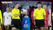 Timnas Putri Indonesia Kalah 0-12 dari Korea Selatan di Piala Asia Putri U-17