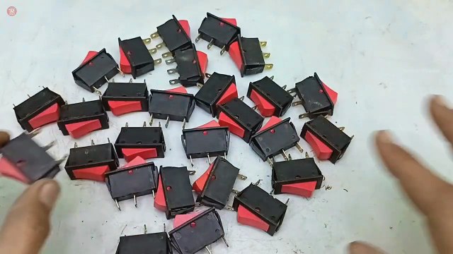 Inverter switch price | best inverter for home | inverter