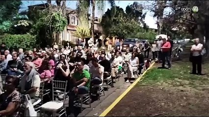 Comité en defensa del bosque de Bugambilias buscará amparo federal para evitar deforestación