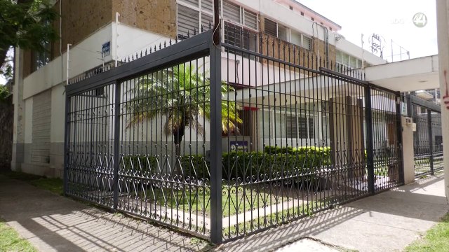 Van aspirantes a un puesto en el Congreso de Jalisco a debate