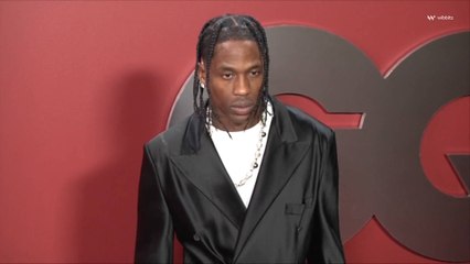 All But One of the Wrongful Death Suits Related to Astroworld Tragedy Have Been Settled