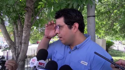 Promover los sentidos de identidad y arraigo en el Centro Histórico