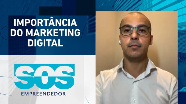 Especialistas dão DICAS de COMO DIVULGAR e VENDER melhor um SERVIÇO