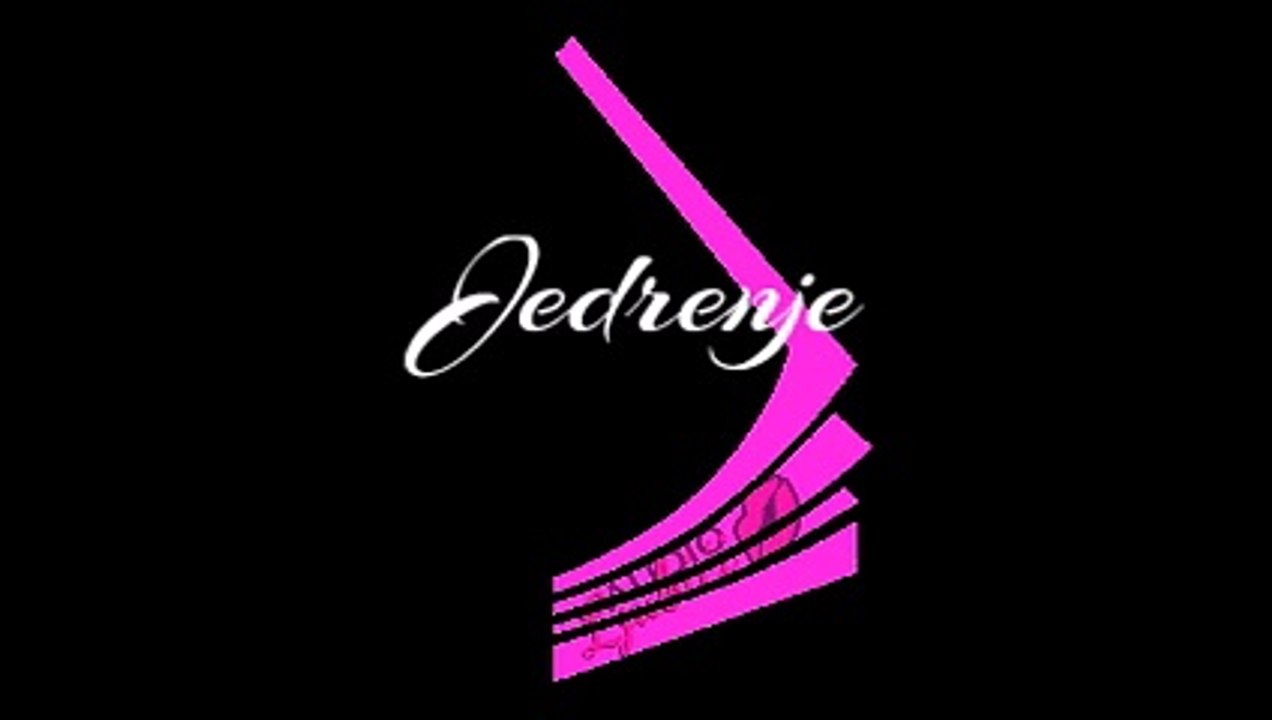 Jedrenje - 3of5