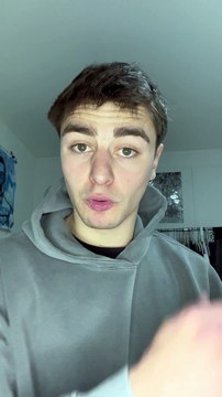 La prononciation en anglais