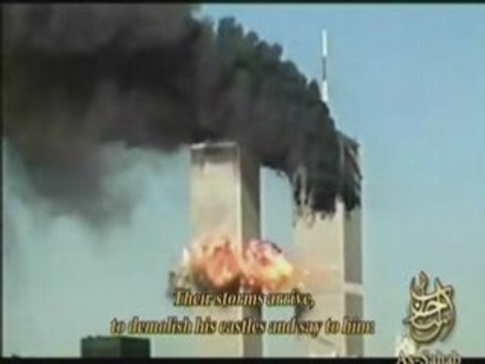 American reality 2