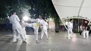 Taekwondo 20240506_195307