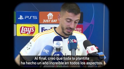 Joselu: El Héroe que Conquistó el Bernabéu ⚽