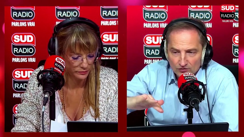 Les radars seraient-ils plus que jamais la poule...
