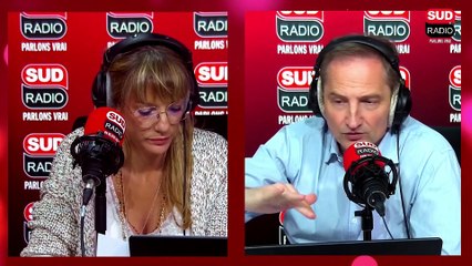 Les radars seraient-ils plus que jamais la poule aux œufs d’or de l’Etat?