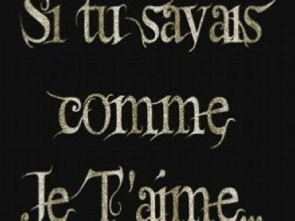 jeanclaude