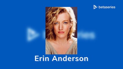 Erin Anderson (EN)