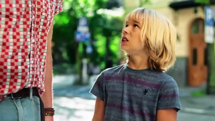Heart Parade Bande-annonce (ES)