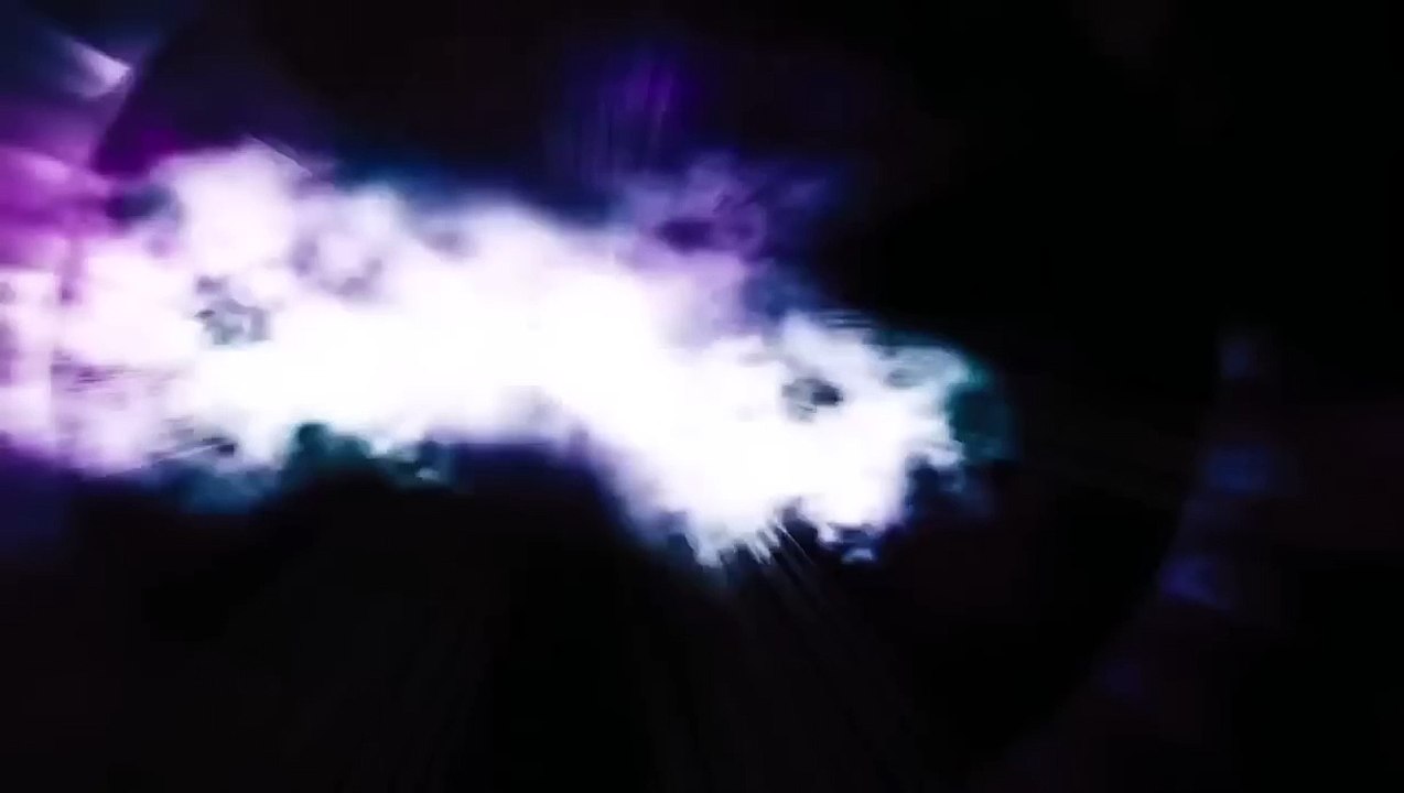 ESTRENO 2024  MEJORES PELICULAS DE ACCION Pelicula, Completa en Espanol Latino HD