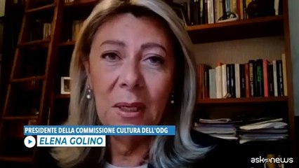 Скачать видео: Premio giornalismo Fenice CONAI: ambiente, formazione e cultura