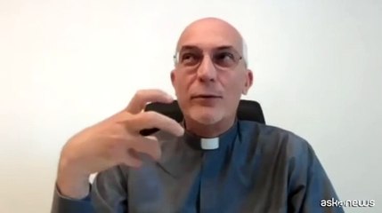 "Be Human", due giorni di meeting internazionale sulla fraternit?