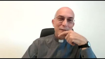 "Be Human", due giorni di meeting internazionale sulla fraternità