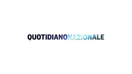 A Budapest Xi e Orban assistono alla firma degli accordi cooperazione
