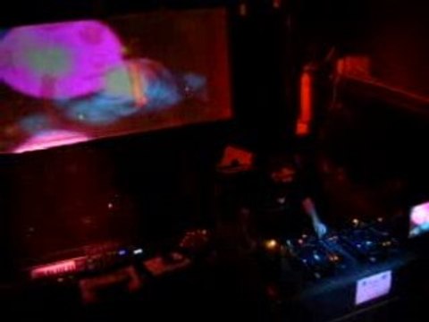 Jul berling 29.0.08 vid4