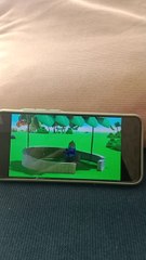 İşte en yeni videom