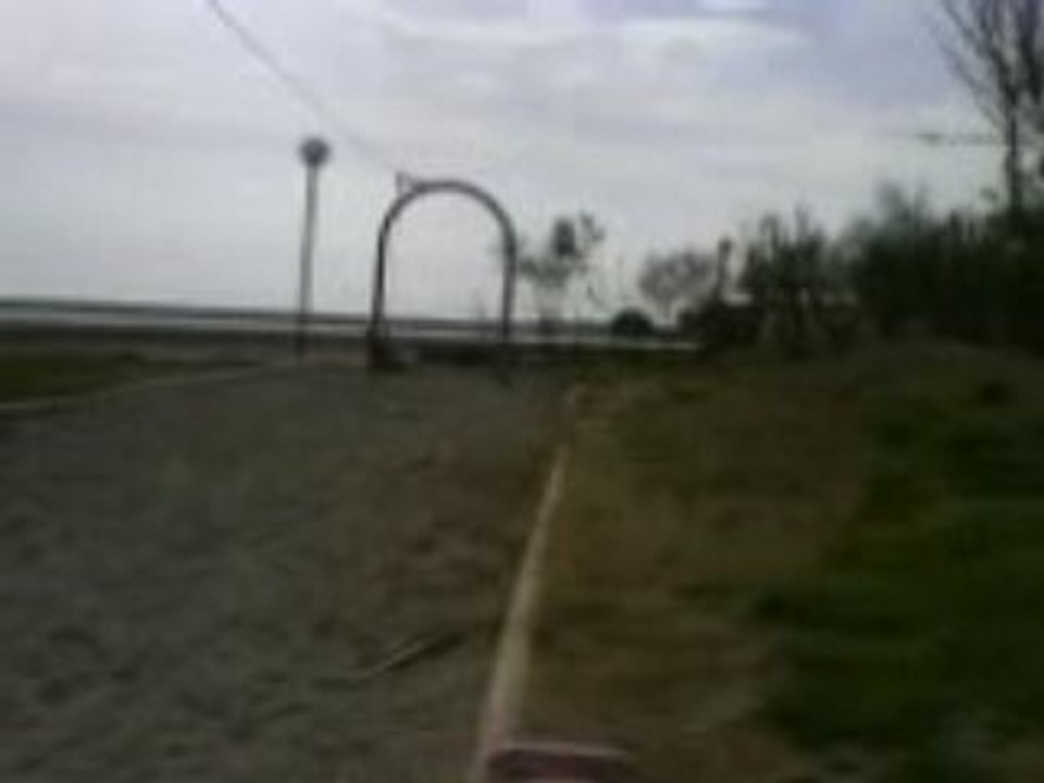 MOV00228