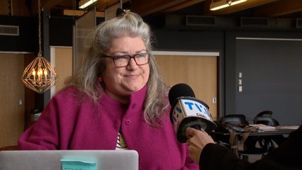 09 mai TOPO MR Artiste Anick Loisel