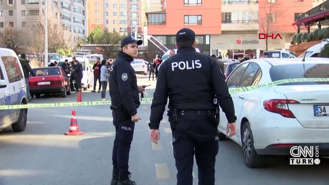 Sinan Ateş cinayeti davasında ilk duruşma 1 Temmuz'da