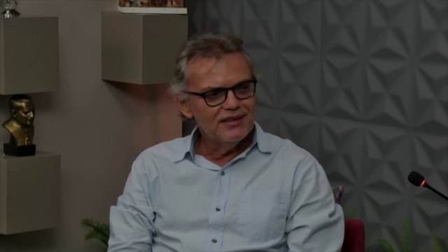 Programa Café com Leitte Edição Nacional - 05/05/2024 - Dr. Cláudio Luz