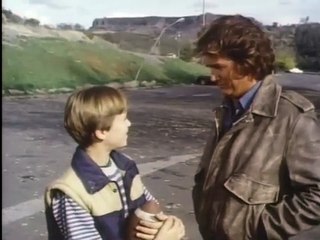 Autopista al Cielo Capitulo 15