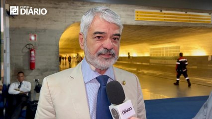 Senador do PT de Pernambuco diz que Bolsonaro pôs fim no DPVAT para angariar votos