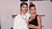 Voici - Justin Bieber bientôt papa : sa femme, Hailey Bieber, est enceinte de leur premier enfant