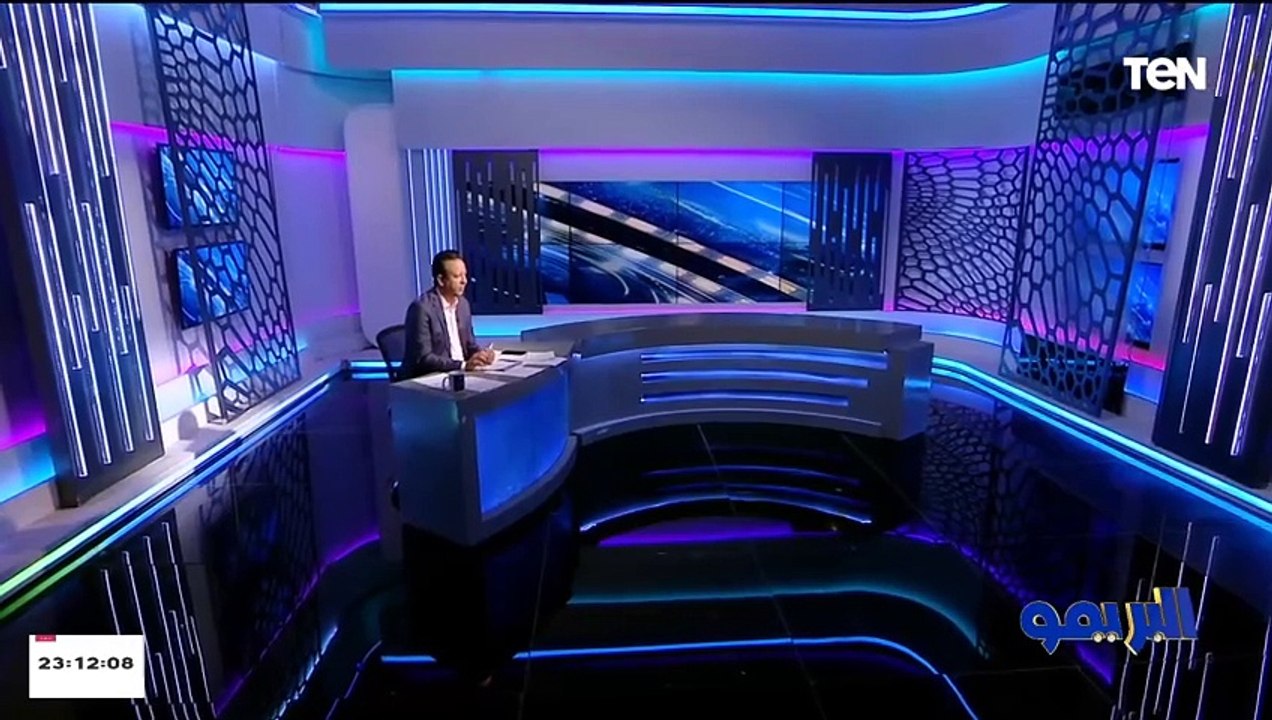 خالد الغندور: الزمالك بيمر بظروف صعبة جدًا في الوقت الحالي.. ولازم الناس تصبر شوية