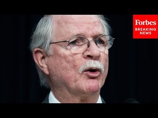 John Rutherford Presses HUD Secretary On Red Tape In Housing Voucher System